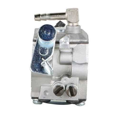 12_c9dc1f63-181f-4c45-a53b-d201ca0dad76 - Northline Parts