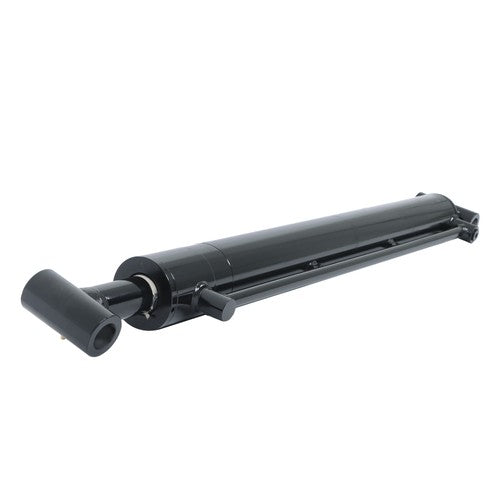 Thumb Cylinder 1900002900 1900003900 For Takeuchi Mini Excavator TB280FR, TB290