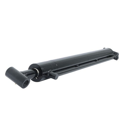 Thumb Cylinder 1900002900 1900003900 For Takeuchi Mini Excavator TB280FR, TB290