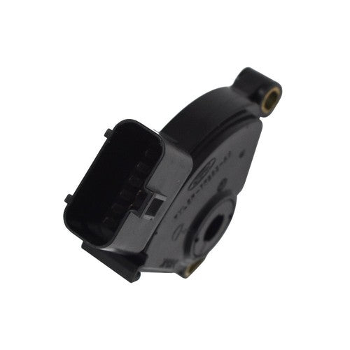 12_c9dd2d19-7422-4f4f-9c87-9afbb1f63d7b - Northline Parts