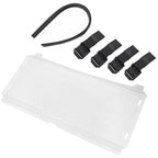 12_c9ddd3e0-68ff-43ad-a17f-53cf69b5c037 - Northline Parts
