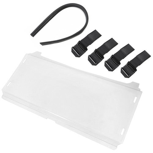 12_c9ddd3e0-68ff-43ad-a17f-53cf69b5c037 - Northline Parts