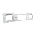 12_c9df59e8-4c24-4638-86ac-3ac11e5d5b9b - Northline Parts