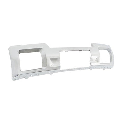 12_c9df59e8-4c24-4638-86ac-3ac11e5d5b9b - Northline Parts