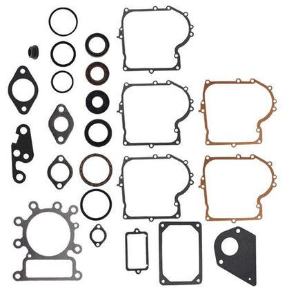 12_c9df8bb3-c1f5-4817-a68c-a4857c8609a7 - Northline Parts