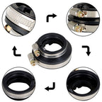 12_c9dffebf-f119-4007-9c8f-caec89494e83 - Northline Parts