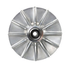 12_c9e289c7-2d96-4b17-94c2-e46b8e660992 - Northline Parts