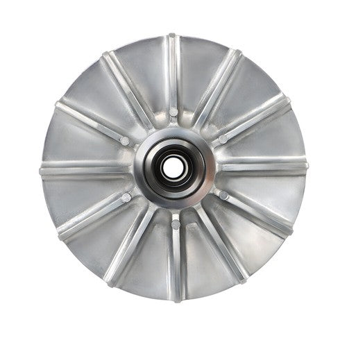 12_c9e289c7-2d96-4b17-94c2-e46b8e660992 - Northline Parts