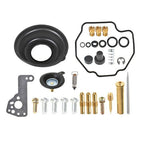 12_c9e2de0f-f970-4aed-b736-4e2674dc7ff1 - Northline Parts