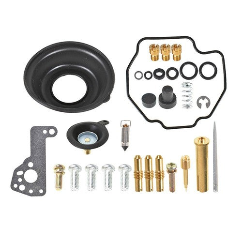 12_c9e2de0f-f970-4aed-b736-4e2674dc7ff1 - Northline Parts