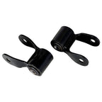12_c9e9a971-268f-49aa-9d05-9d038f4cfd97 - Northline Parts