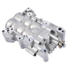 12_c9ea3d1e-ce14-48bf-a6d0-881a48e602cd - Northline Parts
