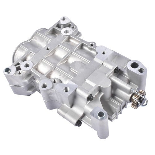 12_c9ea3d1e-ce14-48bf-a6d0-881a48e602cd - Northline Parts