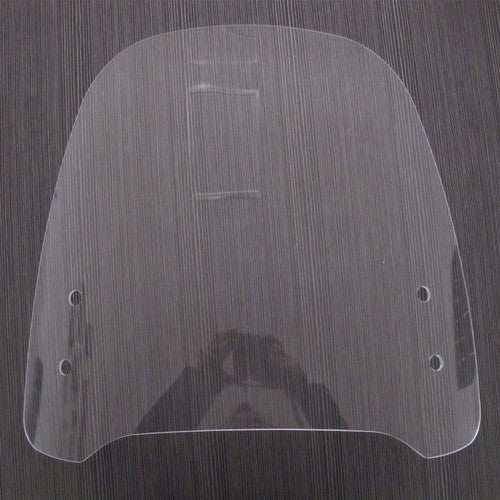 12_c9ea9f14-c51b-4607-bc44-e0fa463c1609 - Northline Parts