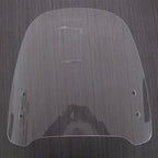 12_c9ea9f14-c51b-4607-bc44-e0fa463c1609 - Northline Parts