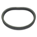 New Drive Belt For Hisun 500 700 UTV700 ATV700 Bennche Bigborn 700HD Cowboy 500