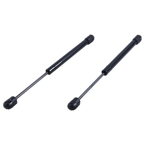12_c9eefe12-a31d-4554-bd4a-a1db7740e37c - Northline Parts