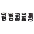 12_c9ef59d7-1858-4bc1-85ba-455bc08d35f2 - Northline Parts