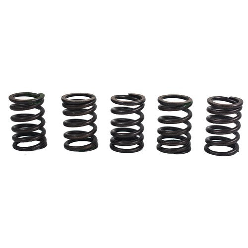 12_c9ef59d7-1858-4bc1-85ba-455bc08d35f2 - Northline Parts