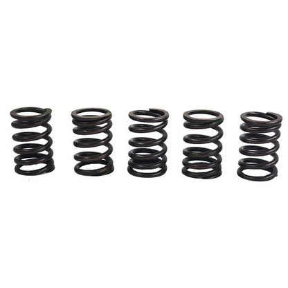 12_c9ef59d7-1858-4bc1-85ba-455bc08d35f2 - Northline Parts