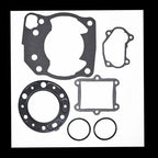 12_c9efa52d-45e4-4ce4-92bc-1f27dabe4eba - Northline Parts