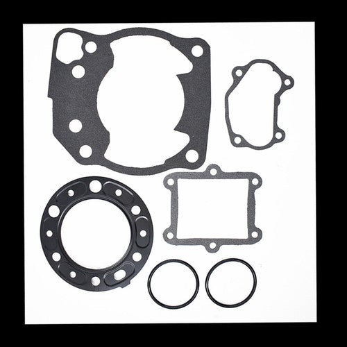 12_c9efa52d-45e4-4ce4-92bc-1f27dabe4eba - Northline Parts