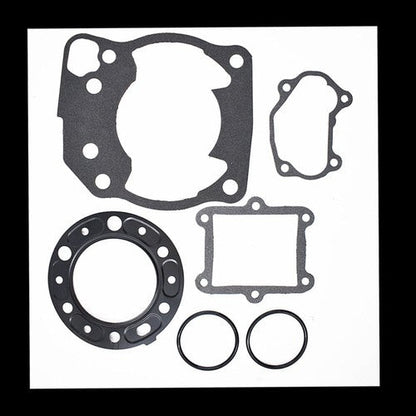 12_c9efa52d-45e4-4ce4-92bc-1f27dabe4eba - Northline Parts