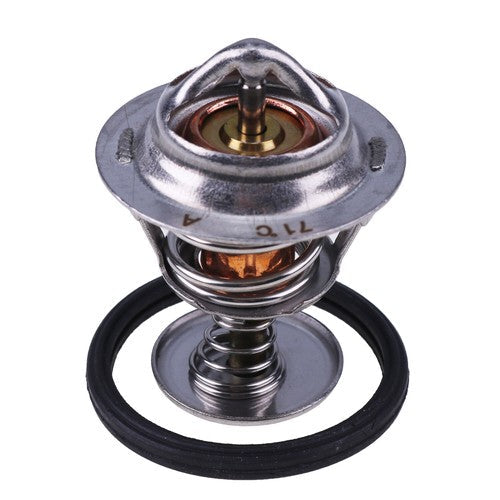 12_c9f09c1d-ad33-4ae9-928f-3a5f01cf9624 - Northline Parts