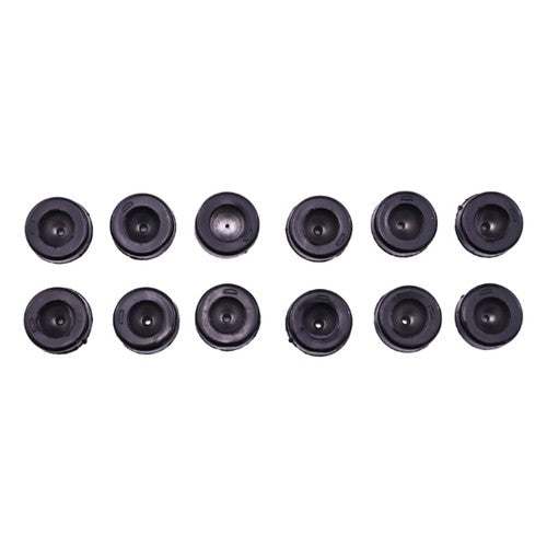 12_c9f4d967-bf96-40b1-a366-03168b8e9dfd - Northline Parts
