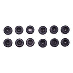 12_c9f4d967-bf96-40b1-a366-03168b8e9dfd - Northline Parts