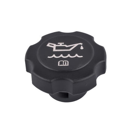 12_c9f5f0d7-1811-443c-8884-8ef26b3bc83d - Northline Parts