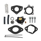 12_c9f6387d-ad2b-4dc4-a05b-c63108a0769c - Northline Parts