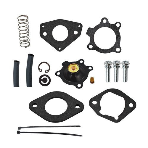 12_c9f6387d-ad2b-4dc4-a05b-c63108a0769c - Northline Parts