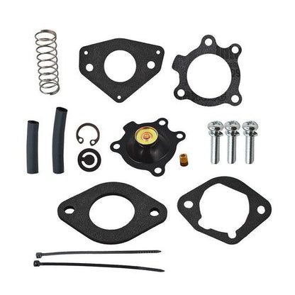 12_c9f6387d-ad2b-4dc4-a05b-c63108a0769c - Northline Parts
