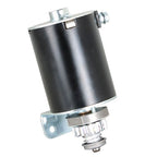 Starter For John Deere LG693551 MIA13018 SE501848 593934 693551 04801323AC