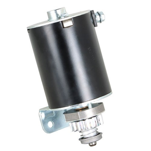 Starter For John Deere LG693551 MIA13018 SE501848 593934 693551 04801323AC