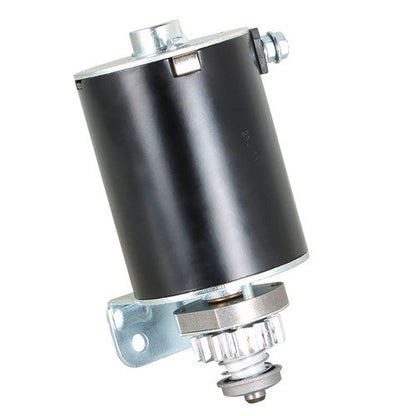 Starter For John Deere LG693551 MIA13018 SE501848 593934 693551 04801323AC