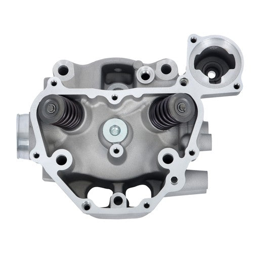12_c9fb6e13-895a-49d0-a27d-7aff459c1484 - Northline Parts