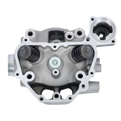 12_c9fb6e13-895a-49d0-a27d-7aff459c1484 - Northline Parts