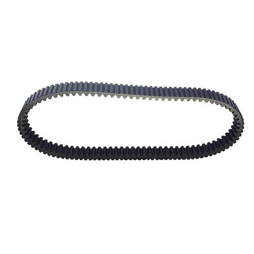 12_c9fb9451-ee5d-41ba-9746-09aee4476eb2 - Northline Parts