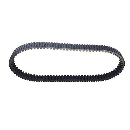 12_c9fb9451-ee5d-41ba-9746-09aee4476eb2 - Northline Parts