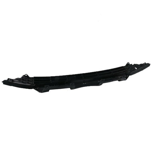 12_c9fbfbfc-4aa3-4409-9f36-6e3e26ea6508 - Northline Parts