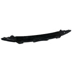 12_c9fbfbfc-4aa3-4409-9f36-6e3e26ea6508 - Northline Parts