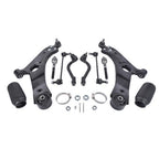 12_c9fc8d03-a1e3-486b-808d-393ebfe22e91 - Northline Parts