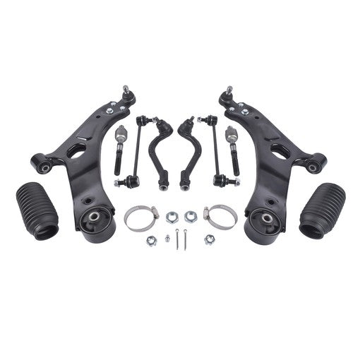 12_c9fc8d03-a1e3-486b-808d-393ebfe22e91 - Northline Parts