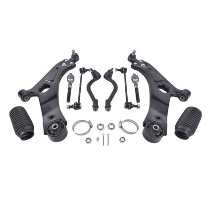 12_c9fc8d03-a1e3-486b-808d-393ebfe22e91 - Northline Parts