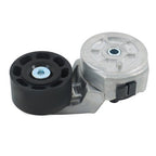 Belt Tensioner For CAT For Caterpillar C-10 C-12 Models 1333544 RE68715-A RE2490