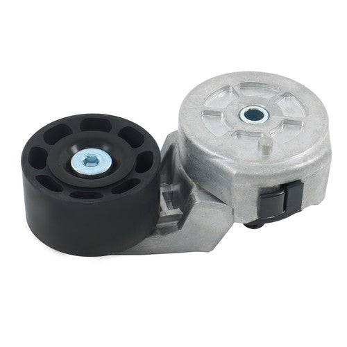 Belt Tensioner For CAT For Caterpillar C-10 C-12 Models 1333544 RE68715-A RE2490