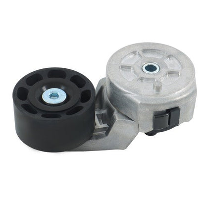 Belt Tensioner For CAT For Caterpillar C-10 C-12 Models 1333544 RE68715-A RE2490