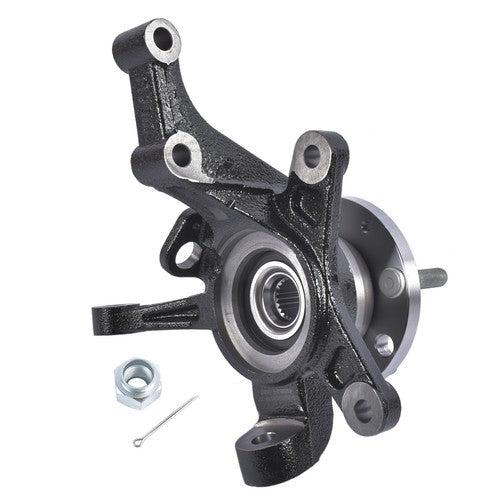 12_c9fedb5c-25ce-41b5-929c-aeb9552db2d5 - Northline Parts